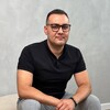 Логотип телеграм канала @airat_expert_kzn — Недвижимость Казани | Квартира без боли