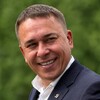 Логотип телеграм канала @airat_gibatdinov — Айрат Гибатдинов