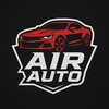 Logo of telegram channel airauto52 — AIR_AUTO
