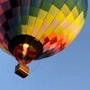 Telegram kanalining logotibi airballon_uz — Airballoon.uz🇺🇿