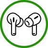 AIRBAR2.BELL | НАУШНИКИ | ЧАСЫ | ФЕН | СТАЙЛЕР - Telegram Channels
