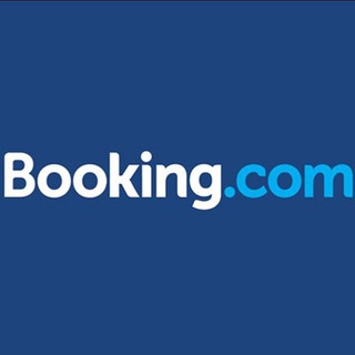 Logo saluran telegram airbnb_booking_uber — FLIGHTS AIRBNB BOOKING