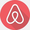 टेलीग्राम चैनल का लोगो airbnbs — @Airbnbs ✈️
