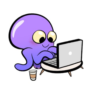 Логотип телеграм канала @airbyte — Airbyte - ETL ELT Data Pipelines