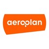 Logo of telegram channel aircanada_airlines — Air Canada