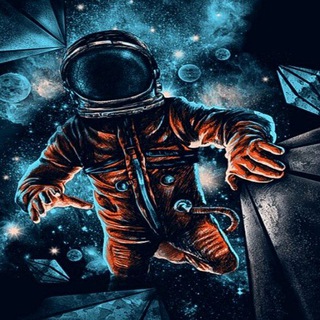 Логотип телеграм канала @aircarwing — /-\эр○крыλ○🚀✨️