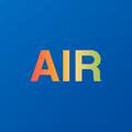 Logo saluran telegram aircoinrealchannel — AirCoin DAO Labs 📣 Announcement