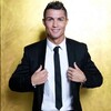 Telegram kanalining logotibi aircr7rona7do — Cristiano Ronaldo Dos Santos Aveiro