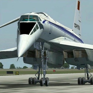 Логотип телеграм канала @aircraft_manufacturing — Aircraft Manufacturing and Repair