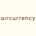 Logo saluran telegram aircurrency — AIR CURRENCY 🔎