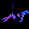 Logo of telegram channel airdashkaa — Air.dashkayouur 🖤💋
