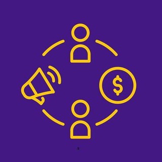 Logo de la chaîne télégraphique airddrop_ir - Airddrop_ir