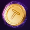 لوگوی کانال تلگرام airddrop_yt — ...