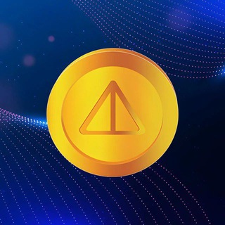 Telegram арнасының логотипі airdrap_ne — معتبر ترین ایردراپ ها | Airdrop