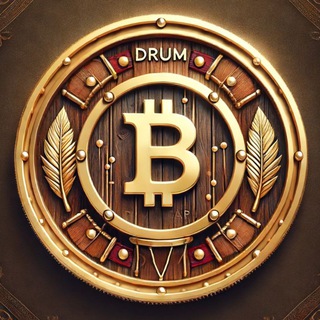 Logo des Telegrammkanals airdrap_pol3az - اخبار میم کوین | ارز دیجیتال