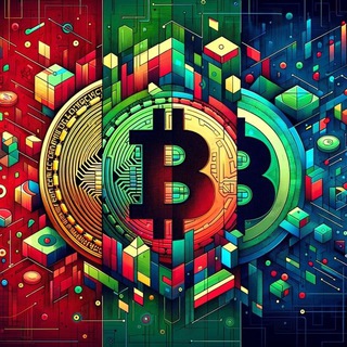 Telegram channel فروش گروه قدیمی فروش کانال قدیمی خرید گروه قدیمی خرید کانال قدیمی logo