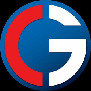 Logo of telegram channel airdrop_answers — Airdrops Miner