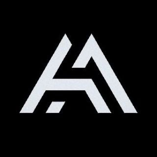 Логотип телеграм канала @airdrop_arena01 — AIRDROP ARENA INCOME