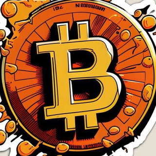 لوگوی کانال تلگرام airdrop_arman — ایر دراپ آرمان