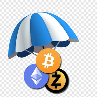 Logo of telegram channel airdrop_bedava — Airdrop Bedava Para Kazanma