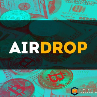 Логотип телеграм канала @airdrop_bench — AIRDROP🎁 ICO 💸 IDO 💸 WHITELIST📜