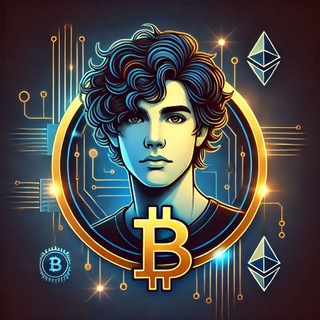 Logotipo do canal de telegrama airdrop_clup - ایردراپ ، طلا ،سکه، نقره