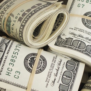 电报频道的标志 airdrop_coin2024_channel — Airdrop 2024 Channel