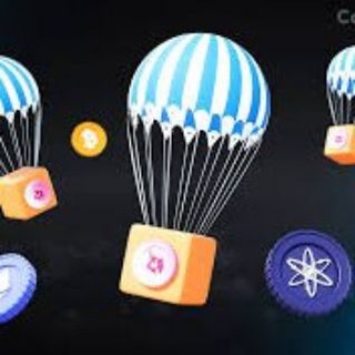 Logo of telegram channel airdrop_crypto_ads_bets — Crypto Projects 💎(Airdrops/NFT/Bets/PreSales)🚀