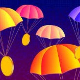 Logo of telegram channel airdrop_crypto_bets_ads — Amazing Crypto Projects 💎