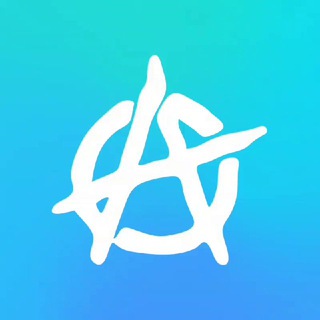 Logo of telegram channel airdrop_crypto_community — Airdrop Community