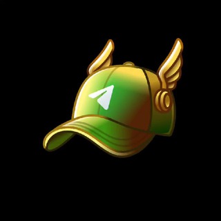 Logo of telegram channel airdrop_dead — AirDrop Dead