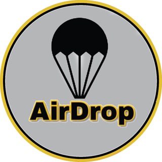 Логотип телеграм канала @airdrop_defi — 💥Airdrop| DEFI|NFT💥