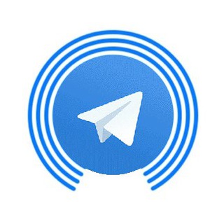 Logo of telegram channel airdrop_dir — Airdrop Ads