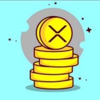 टेलीग्राम चैनल का लोगो airdrop_dx — AIRDROP MAX