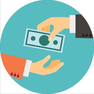 Logo of telegram channel airdrop_earning_2 — Airdrop Earning