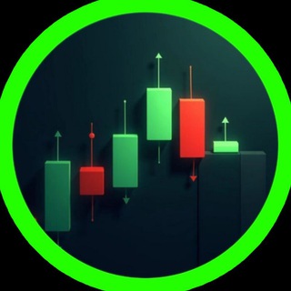 Telegram channel کریپتو | ایردراپ | گیفت logo