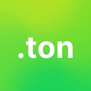 Logo of telegram channel airdrop_farm_faucets — Toncoin (TON): чеки, айрдропы, раздачи, краны