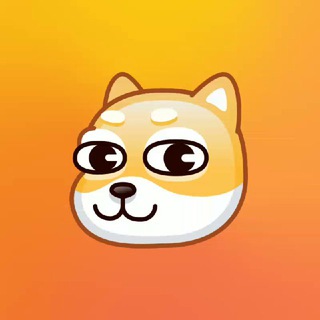 Logo of telegram channel airdrop_finder19 — Airdrop Finder & Hunter