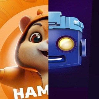 Telgraf kanalının logosu airdrop_free02 — همستر / تپ سواپ / hamster kombat / tapswap