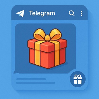 Логотип телеграм канала @airdrop_gifti — Airdrop 💰✨