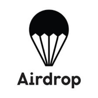 Logo de la chaîne télégraphique airdrop_gk - Airdrop News
