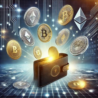 Logo of telegram channel airdrop_global_world — AIRDROP