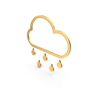 Логотип телеграм канала @airdrop_goldenrain — Золотой Дождъ AirDrop - Всё про ЭйрДропы