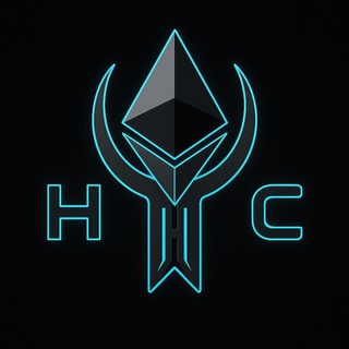Логотип телеграм канала @airdrop_hic — Airdrop HIC 🇵🇱