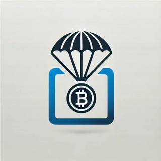 Logo of telegram channel airdrop_huntershub — Airdrop Hunters Hub