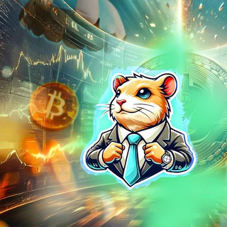 Logo of telegram channel airdrop_iranixvip — کریپتو | ماینینگ | ارز