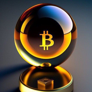 Логотип телеграм канала @airdrop_kop20 — 𝐀𝐈𝐑𝐃𝐑𝐎𝐏 𝐄𝐀𝐑𝐍𝐈𝐍𝐆 2.0 🇧🇩
