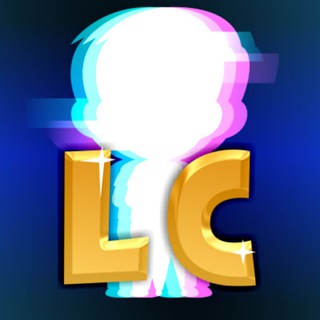 Logo saluran telegram airdrop_lc — Legit Community ₐᵢᵣdᵣₒₚ