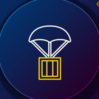 Logo of telegram channel airdrop_lists1 — Airdrop List