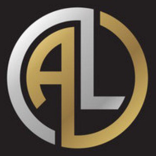 Logo de la chaîne télégraphique airdrop_looterz - Airdrop Looterz